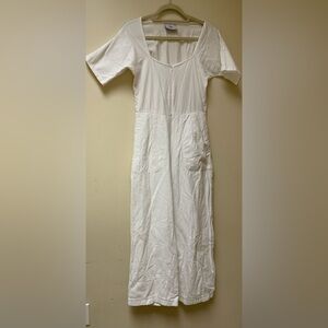 Loup Short Sleeve Jumpsuit 💥